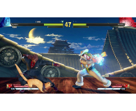 PlayStation Street Fighter V: Champion Edition - 531079 - zdjęcie 8